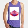 Beach Wash ® Garment Dyed Tank Thumbnail
