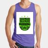 Beach Wash ® Garment Dyed Tank Thumbnail