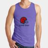 Beach Wash ® Garment Dyed Tank Thumbnail