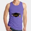 Beach Wash ® Garment Dyed Tank Thumbnail