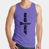 Beach Wash ® Garment Dyed Tank Thumbnail