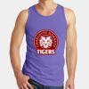 Beach Wash ® Garment Dyed Tank Thumbnail
