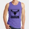 Beach Wash ® Garment Dyed Tank Thumbnail
