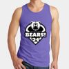 Beach Wash ® Garment Dyed Tank Thumbnail