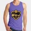 Beach Wash ® Garment Dyed Tank Thumbnail
