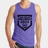 Beach Wash ® Garment Dyed Tank Thumbnail