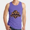 Beach Wash ® Garment Dyed Tank Thumbnail