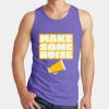 Beach Wash ® Garment Dyed Tank Thumbnail