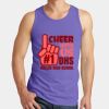 Beach Wash ® Garment Dyed Tank Thumbnail