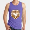Beach Wash ® Garment Dyed Tank Thumbnail