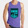 Beach Wash ® Garment Dyed Tank Thumbnail