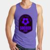 Beach Wash ® Garment Dyed Tank Thumbnail
