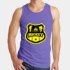 Beach Wash ® Garment Dyed Tank Thumbnail