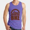 Beach Wash ® Garment Dyed Tank Thumbnail