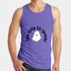 Beach Wash ® Garment Dyed Tank Thumbnail