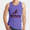 Beach Wash ® Garment Dyed Tank Thumbnail