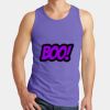 Beach Wash ® Garment Dyed Tank Thumbnail