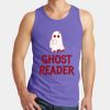 Beach Wash ® Garment Dyed Tank Thumbnail