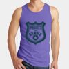 Beach Wash ® Garment Dyed Tank Thumbnail