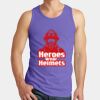 Beach Wash ® Garment Dyed Tank Thumbnail