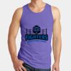 Beach Wash ® Garment Dyed Tank Thumbnail