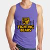 Beach Wash ® Garment Dyed Tank Thumbnail