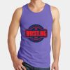 Beach Wash ® Garment Dyed Tank Thumbnail