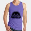 Beach Wash ® Garment Dyed Tank Thumbnail