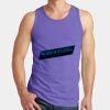 Beach Wash ® Garment Dyed Tank Thumbnail