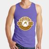Beach Wash ® Garment Dyed Tank Thumbnail