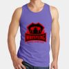 Beach Wash ® Garment Dyed Tank Thumbnail