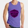 Beach Wash ® Garment Dyed Tank Thumbnail