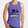 Beach Wash ® Garment Dyed Tank Thumbnail