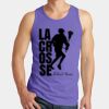 Beach Wash ® Garment Dyed Tank Thumbnail