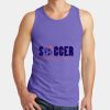Beach Wash ® Garment Dyed Tank Thumbnail