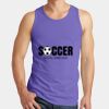 Beach Wash ® Garment Dyed Tank Thumbnail