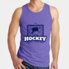 Beach Wash ® Garment Dyed Tank Thumbnail