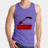 Beach Wash ® Garment Dyed Tank Thumbnail