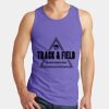 Beach Wash ® Garment Dyed Tank Thumbnail