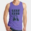 Beach Wash ® Garment Dyed Tank Thumbnail