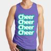 Beach Wash ® Garment Dyed Tank Thumbnail