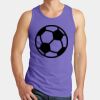 Beach Wash ® Garment Dyed Tank Thumbnail