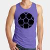 Beach Wash ® Garment Dyed Tank Thumbnail