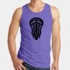 Beach Wash ® Garment Dyed Tank Thumbnail