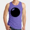 Beach Wash ® Garment Dyed Tank Thumbnail