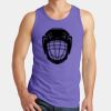 Beach Wash ® Garment Dyed Tank Thumbnail