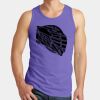 Beach Wash ® Garment Dyed Tank Thumbnail