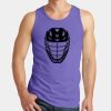 Beach Wash ® Garment Dyed Tank Thumbnail
