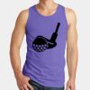 Beach Wash ® Garment Dyed Tank Thumbnail