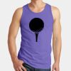 Beach Wash ® Garment Dyed Tank Thumbnail